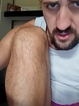 GrofLicno online show from 11/08/25, 11:25