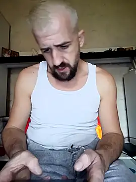 GrofLicno online show from 12/15/25, 12:55