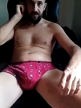 GrofLicno online show from 10/10/25, 10:27