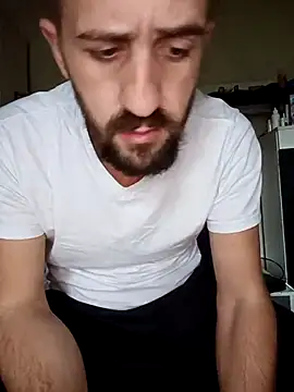 GrofLicno online show from 12/04/25, 12:15