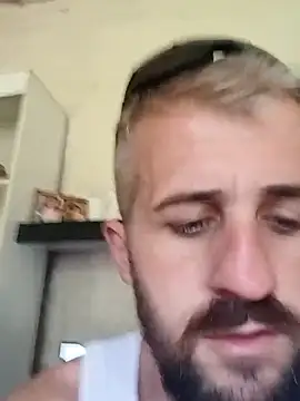 GrofLicno online show from 11/02/25, 11:26