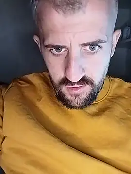 GrofLicno online show from 11/06/25, 02:54