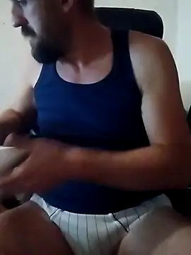 GrofLicno online show from 10/15/25, 08:28