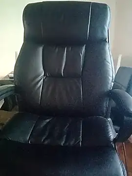 GrofLicno online show from 09/14/25, 01:22