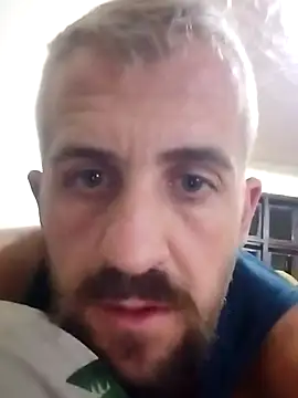 GrofLicno online show from 11/11/25, 10:26