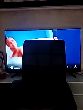 GrofLicno online show from 11/18/25, 10:51