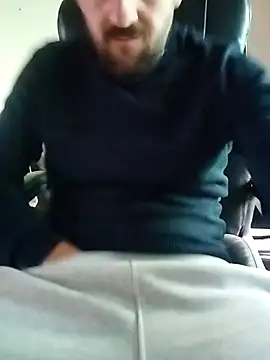 GrofLicno online show from 09/26/25, 12:34