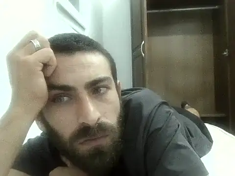 sexensex online show from 10/06/25, 09:48