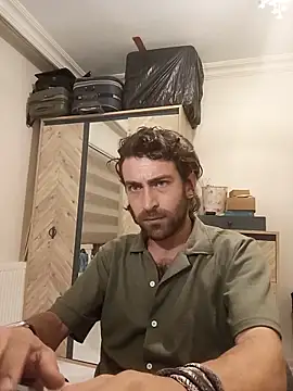 sexensex online show from 06/12/26, 07:11