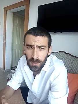 sexensex online show from 09/19/25, 01:48