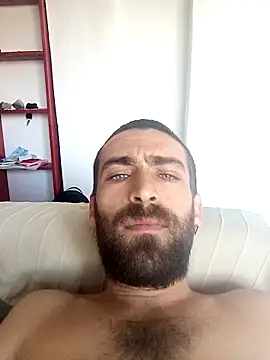 sexensex online show from 09/20/25, 11:48