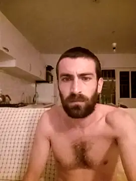 sexensex online show from 09/27/25, 10:16