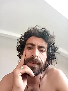sexensex online show from 05/11/26, 02:40