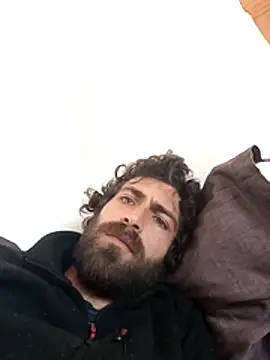 sexensex online show from 04/12/26, 12:30