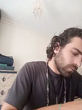 sexensex online show from 06/16/26, 10:04