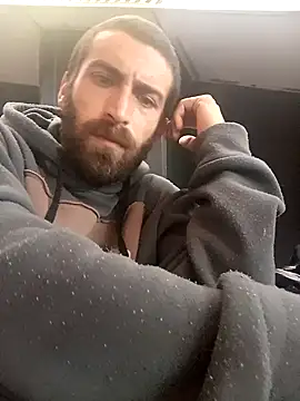 sexensex online show from 10/08/25, 12:28