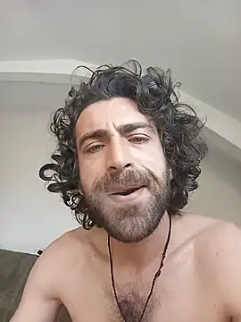 sexensex online show from 07/07/26, 12:52