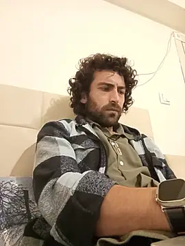 sexensex online show from 06/19/26, 08:25