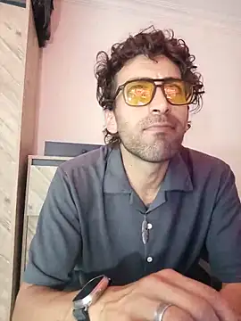sexensex online show from 06/02/26, 02:50