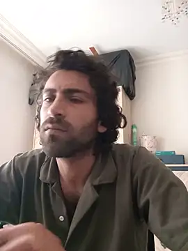 sexensex online show from 06/14/26, 04:41