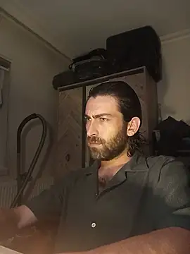 sexensex online show from 07/14/26, 11:00