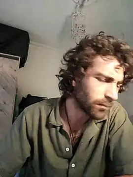 sexensex online show from 06/18/26, 03:17
