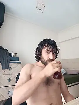 sexensex online show from 07/15/26, 02:02