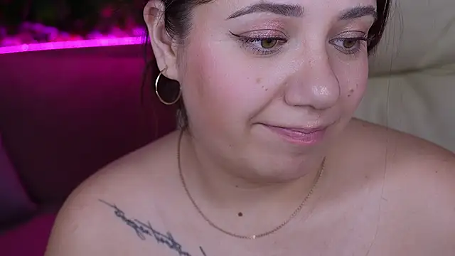 JulietDream online show from 03/03/25, 01:01