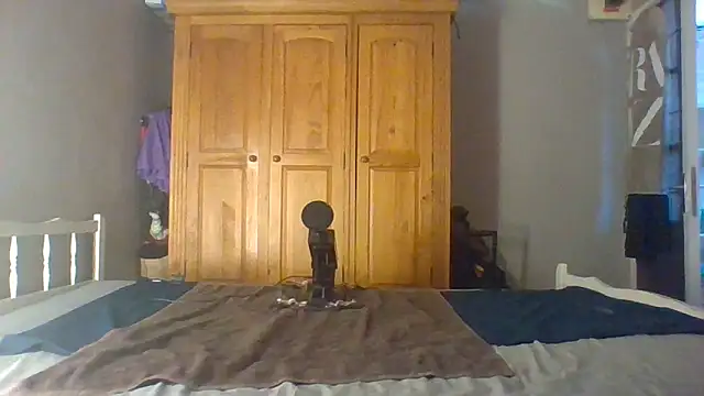 nickgode69 online show from 04/08/26, 07:43