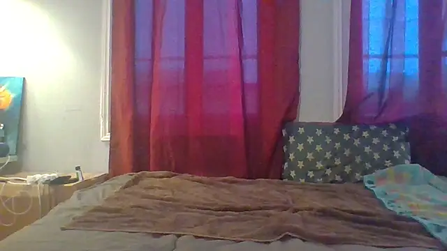 nickgode69 online show from 03/15/26, 05:53