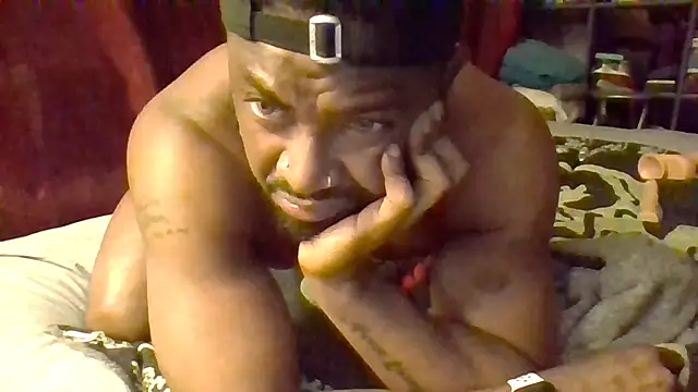 nickgode69 online show from 02/15/26, 10:52