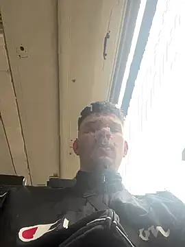 big cock is back online show from 06/04/26, 03:06