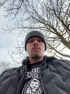 big cock is back online show from 02/21/26, 10:39