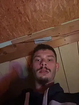 big cock is back online show from 09/27/25, 09:32