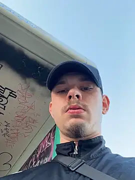 big cock is back online show from 04/08/26, 05:14