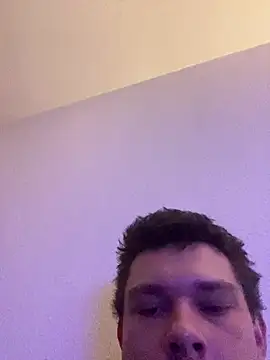 big cock is back online show from 05/24/26, 02:44