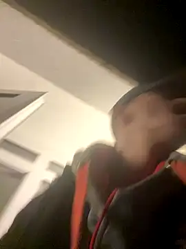 big cock is back online show from 12/06/24, 02:18