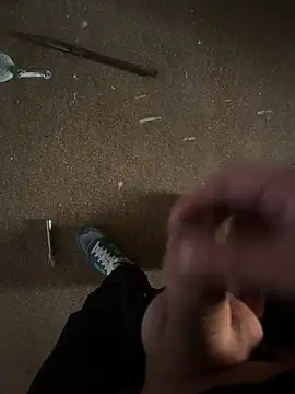 big cock is back online show from 04/08/26, 04:36