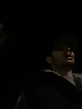 big cock is back online show from 01/08/25, 05:05