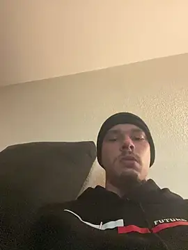 big cock is back online show from 11/22/25, 07:24