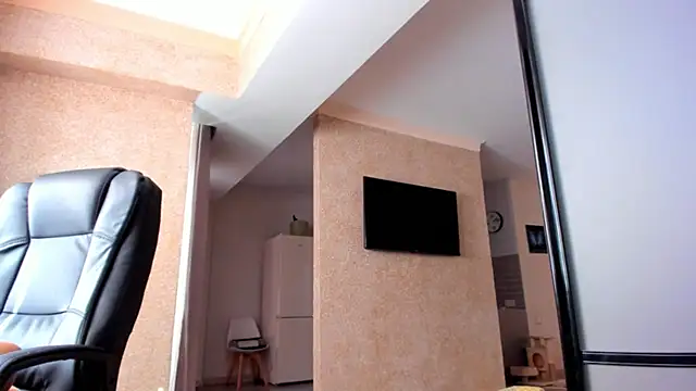 Jekky ice online show from 10/24/25, 06:34