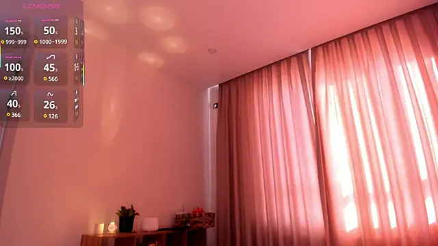 Jekky ice online show from 01/24/25, 04:27