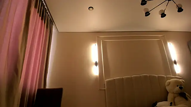 Jekky ice online show from 02/19/26, 05:26