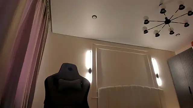 Jekky ice online show from 06/19/26, 07:25