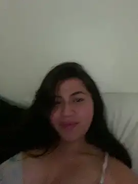 Snapshot of Valrual chatting on 12/06/24, 03:46 Valrual online show from 12/06/24, 03:46