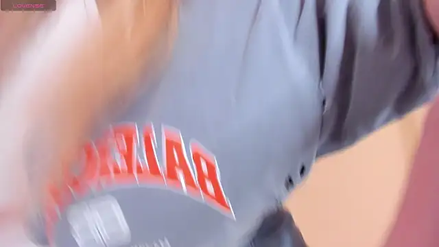 Diana Garrett online show from 03/23/26, 02:00