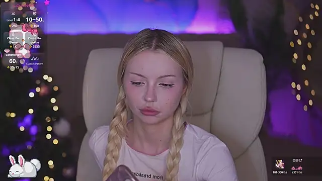 EviStar online show from 01/09/26, 09:49