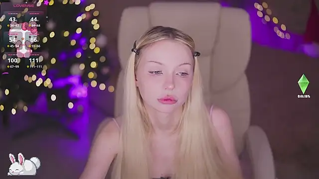 EviStar online show from 01/08/26, 09:15