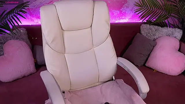 EviStar online show from 03/20/26, 08:15