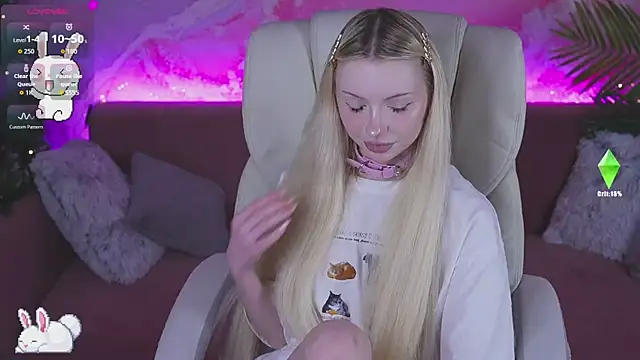 EviStar online show from 01/13/26, 08:40